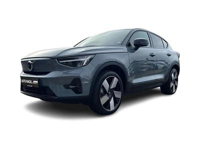 Gebraucht Volvo C40 300 kW (408 PS) 2022 Andere SUV