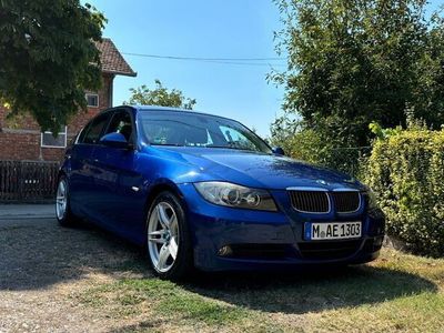 BMW 325