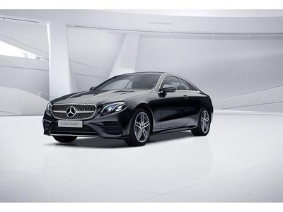 Mercedes E300