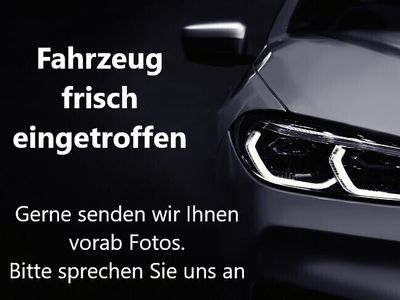 gebraucht VW Polo Highline LED/beats/Navi/Kamera/VirCo