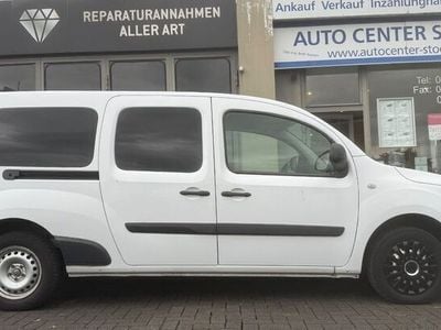 Mercedes Citan 109