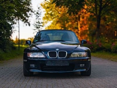 BMW Z3
