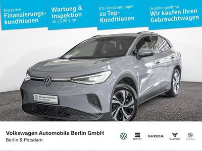 VW ID.4
