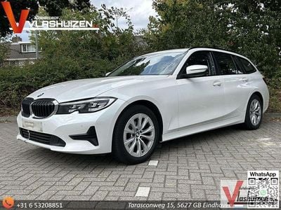 BMW 316