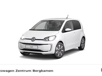 VW e-up!