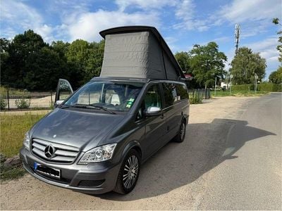 Mercedes Viano