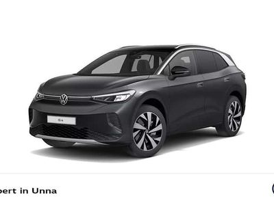 VW ID.4