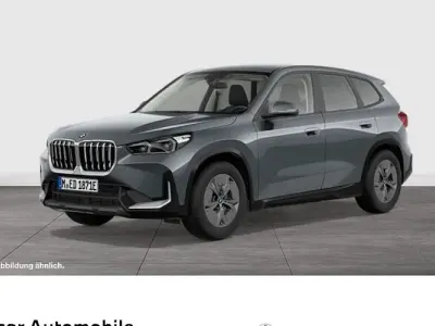 Gebraucht BMW iX1