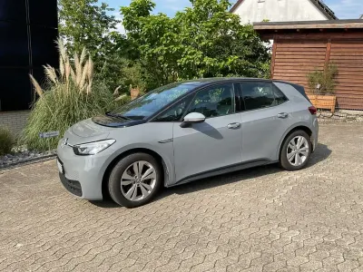 Gebraucht VW ID.3