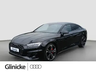 Gebraucht Audi S5 Sportback