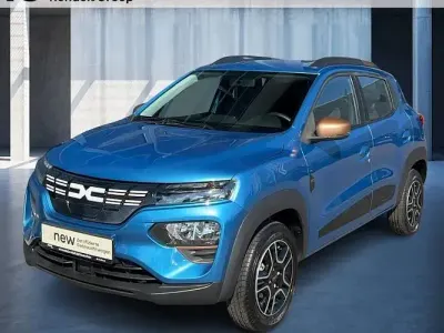 Gebraucht Renault Arkana Equilibre 140 PS (102 kW) 2023 Weiß SUV