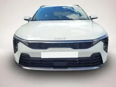 Neu Kia K4 Vision 150 PS (110 kW) 2026 Manufacturer Kombi