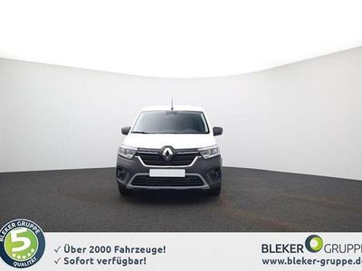 Renault Rapid