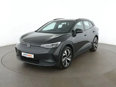 Gebraucht VW ID.4