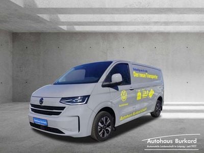 VW T6.1