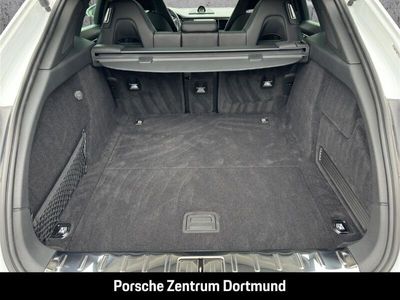 Porsche Panamera 4S