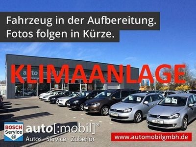 VW T5