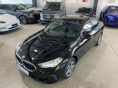 BMW 216