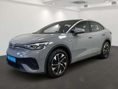 VW ID.5