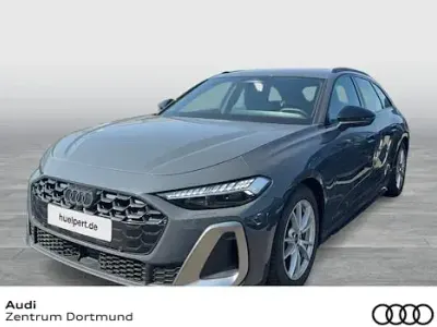 Gebraucht Audi A5