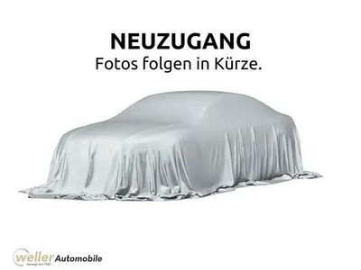 Usata Ford Bronco Big Bend 305 CV (224 kW) 2023 Arancione SUV