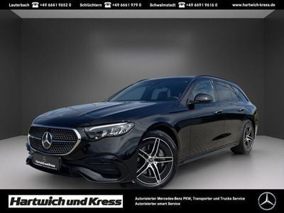 Mercedes E200