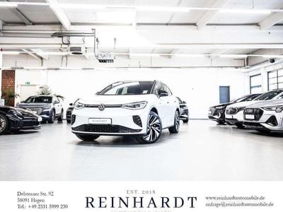 VW ID.4