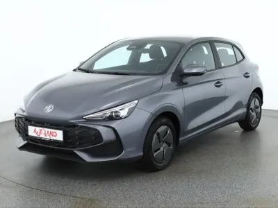Gebraucht MG MG3