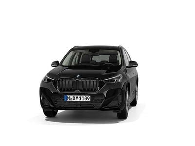 Gebraucht BMW X1 Efficient Dynamics 150 PS (110 kW) 2024 SUV