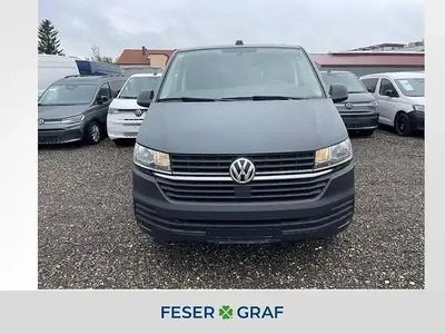 VW T6.1