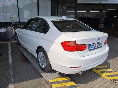 BMW 316