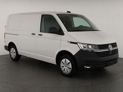 VW T6.1