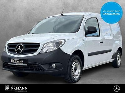 Mercedes Citan 111