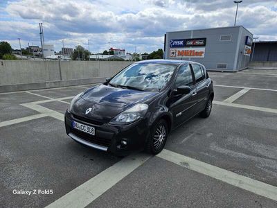 Renault Clio II