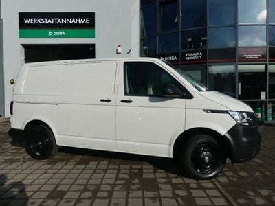 VW T6.1