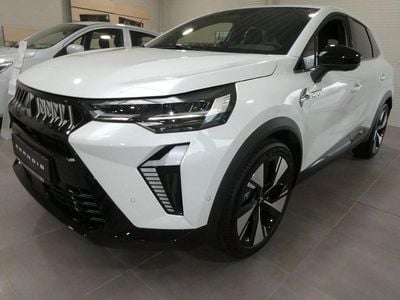 Neu Mitsubishi Grandis Edition 158 PS (116 kW) 2026 Weiß SUV
