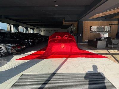 Usata Ford Transit Connect Trend 101 CV (74 kW) 2025 Bianco Monovolume