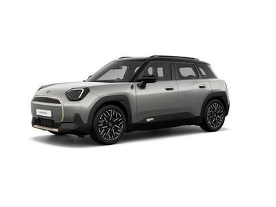 Gebraucht Mini Aceman 135 kW (184 PS) 2024 SUV