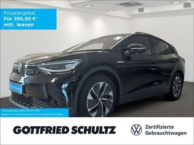 VW ID.4
