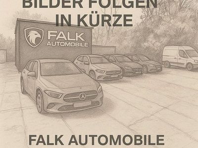 Gebraucht BMW 116 Sport Line 136 PS (100 kW) 2013 Schwarz Kleinwagen