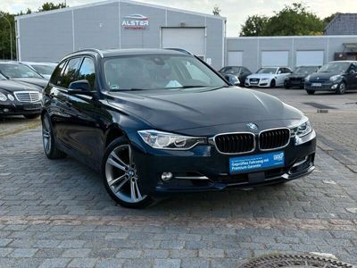 BMW 325