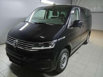 VW T6.1