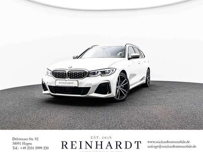 BMW 340
