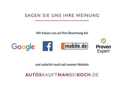 Nouă Cupra Raval Endurance 155 kW (211 CP) 2026 Mov Berlinǎ