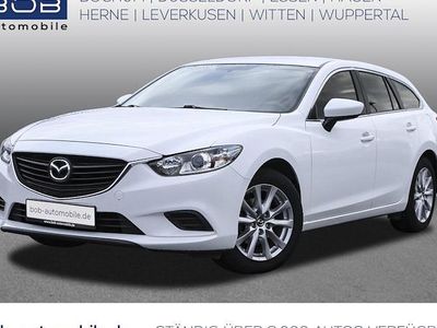 Second-hand VW T-Cross Style 150 CP (110 kW) 2024 Gri SUV