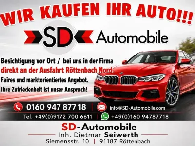 Gebraucht Porsche Cayenne 519 PS (381 kW) 2015 Silber SUV