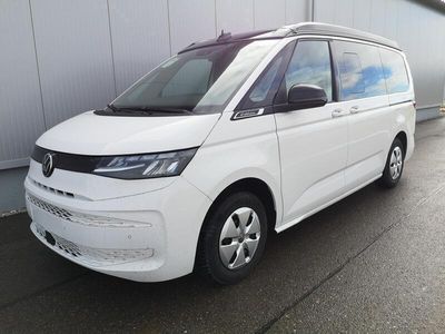 VW T7