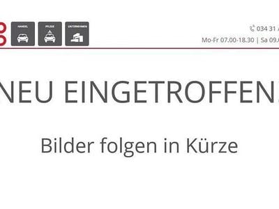 Gebraucht Skoda Citigo Sport 75 PS (55 kW) 2013 Schwarz Kleinwagen