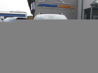 Gebraucht Subaru Forester Exclusive+ 136 PS (100 kW) 2025 Crystal white pearl SUV