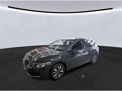 Gebraucht VW Golf VIII Move 110 PS (80 kW) 2024